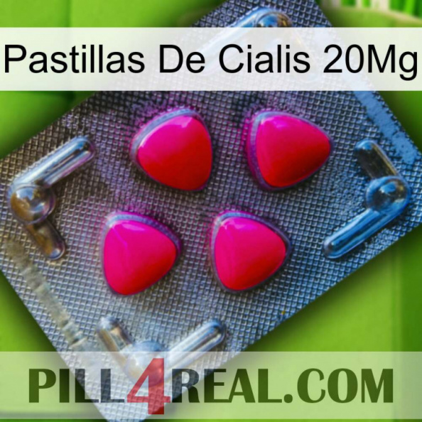 Cialis Pills 20Mg 13.jpg